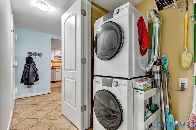 $469,900 | 128 Prince Street, Unit 35, Tappahannock, VA 22560