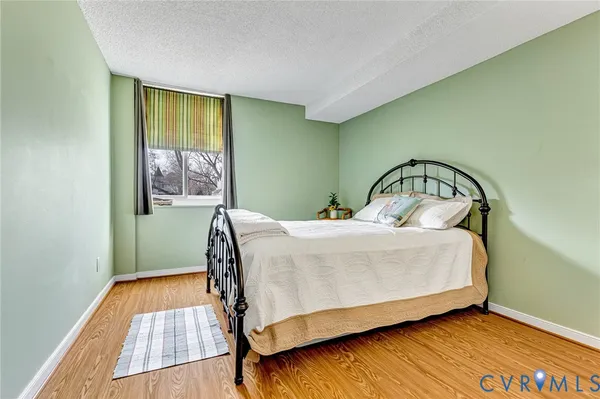 $469,900 | 128 Prince Street, Unit 35, Tappahannock, VA 22560