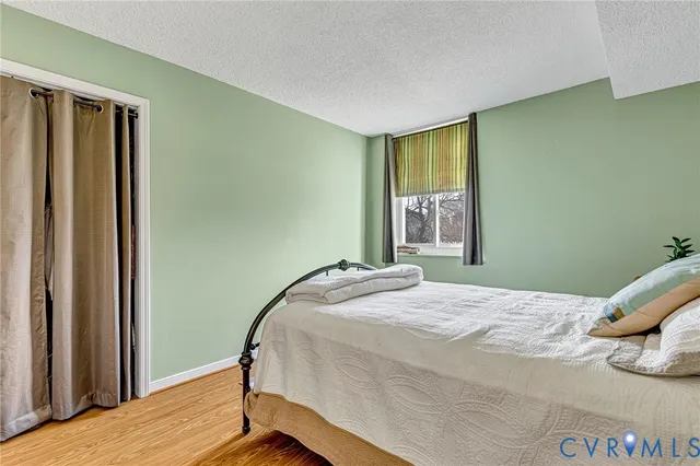 $469,900 | 128 Prince Street, Unit 35, Tappahannock, VA 22560