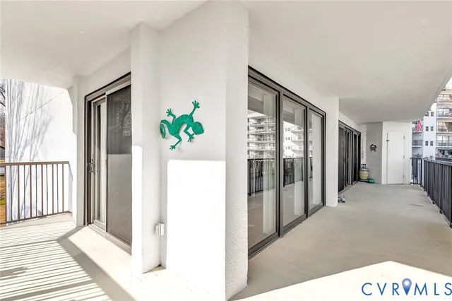 $469,900 | 128 Prince Street, Unit 35, Tappahannock, VA 22560