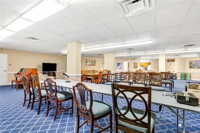 $469,900 | 128 Prince Street, Unit 35, Tappahannock, VA 22560