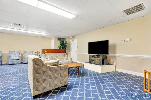 $469,900 | 128 Prince Street, Unit 35, Tappahannock, VA 22560