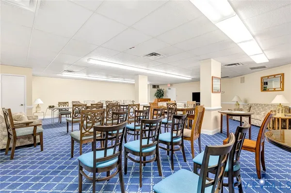 $469,900 | 128 Prince Street, Unit 35, Tappahannock, VA 22560