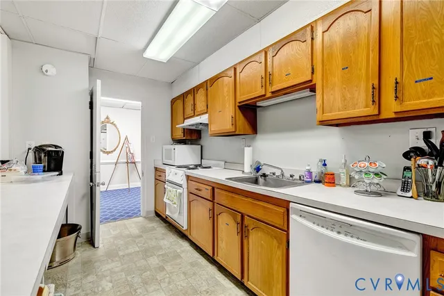 $469,900 | 128 Prince Street, Unit 35, Tappahannock, VA 22560