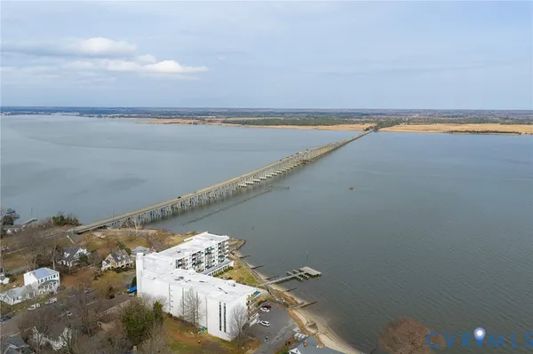 $469,900 | 128 Prince Street, Unit 35, Tappahannock, VA 22560