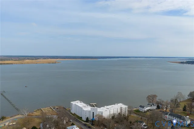 $469,900 | 128 Prince Street, Unit 35, Tappahannock, VA 22560