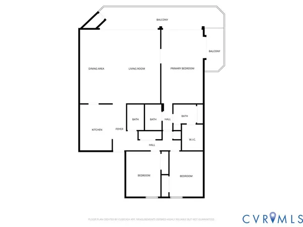 $469,900 | 128 Prince Street, Unit 35, Tappahannock, VA 22560