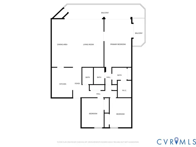 $469,900 | 128 Prince Street, Unit 35, Tappahannock, VA 22560