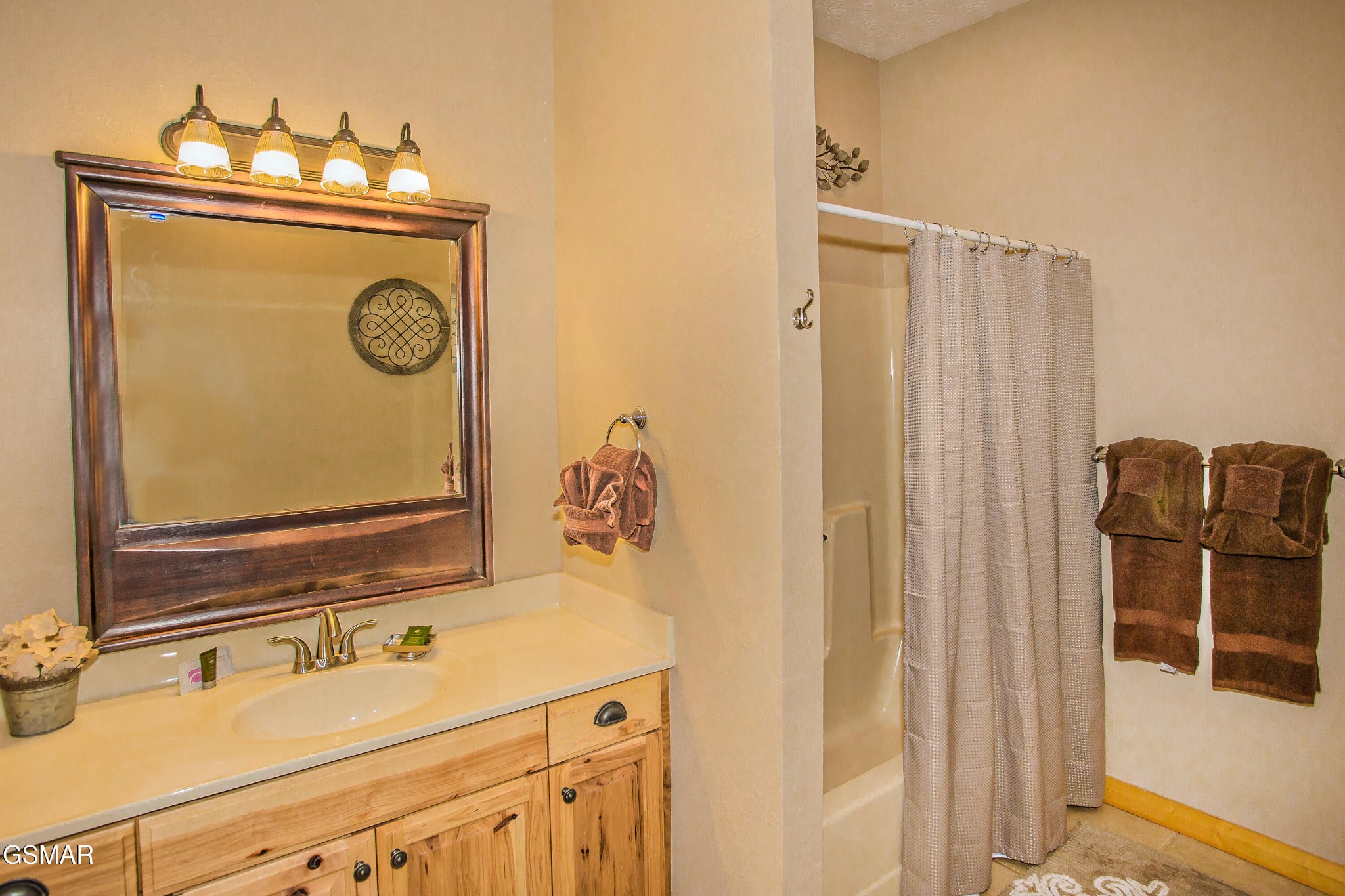 641 Pinnacle Vista Road Gatlinburg, TN 37738 - Photo 20 of 56 Gallery Image 20