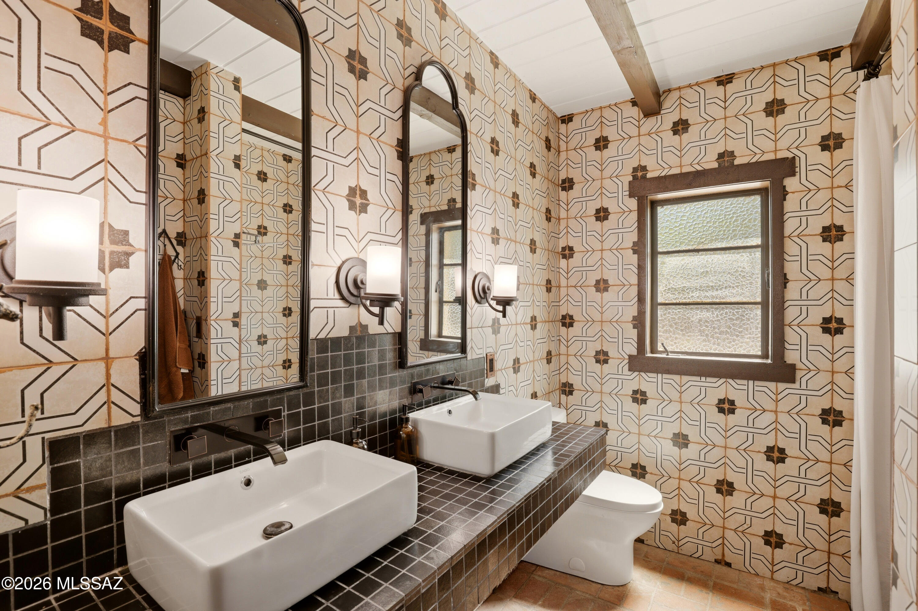 3945 North Bear Canyon Road Tucson, AZ 85749 - Photo 33 of 51