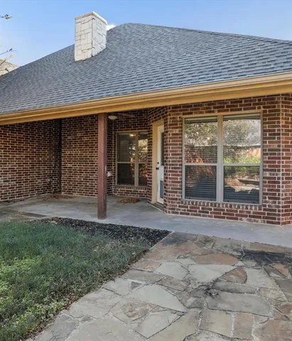 $400,000 | 100 Castlepines Drive, Willow Park, TX 76008