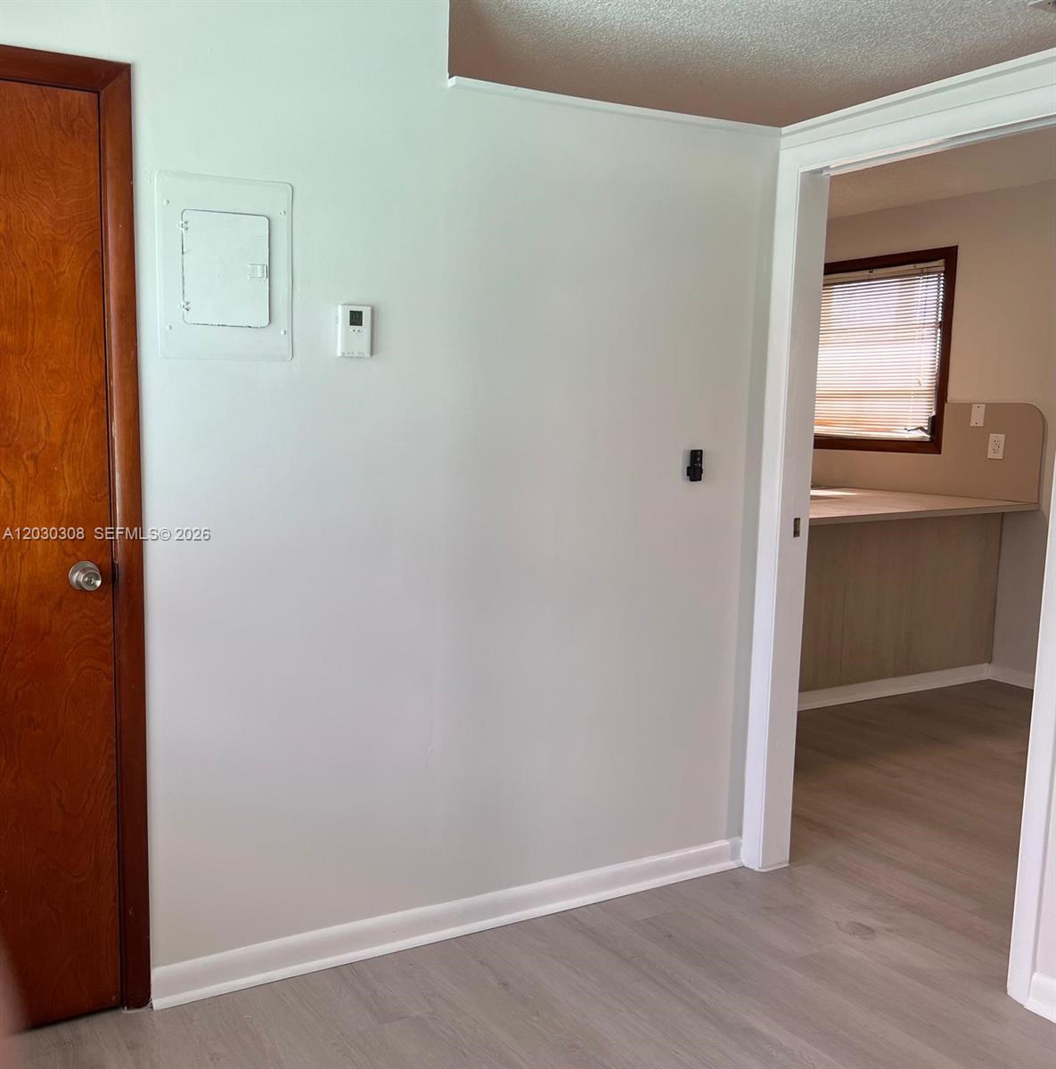 321 Southwest 71st Avenue, Unit 2 Miami, FL 33144 - Photo 21 of 22