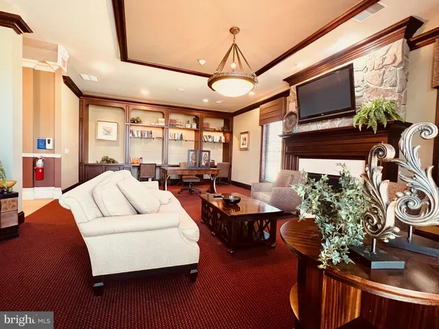 a view of a two chairs in the deck