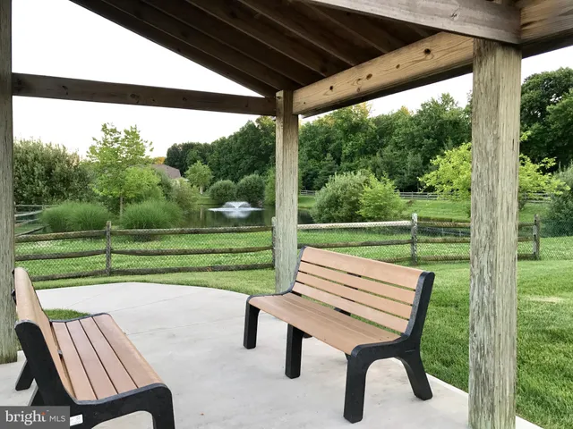 $559,900 | 5201 Schindler Drive, Monmouth Junction, NJ 08852