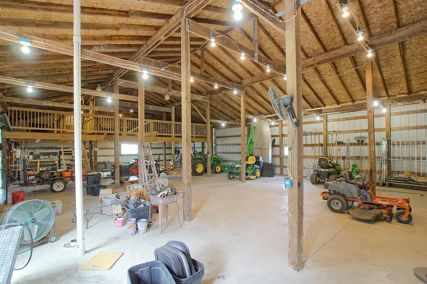 5587 West Elkton Road Hamilton, OH 45011 - Photo 48 of 50 Gallery Image 48