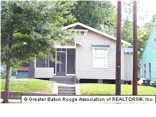 811 East Boulevard Baton Rouge, LA 70802 - Photo 1 of 1 Gallery Image 1