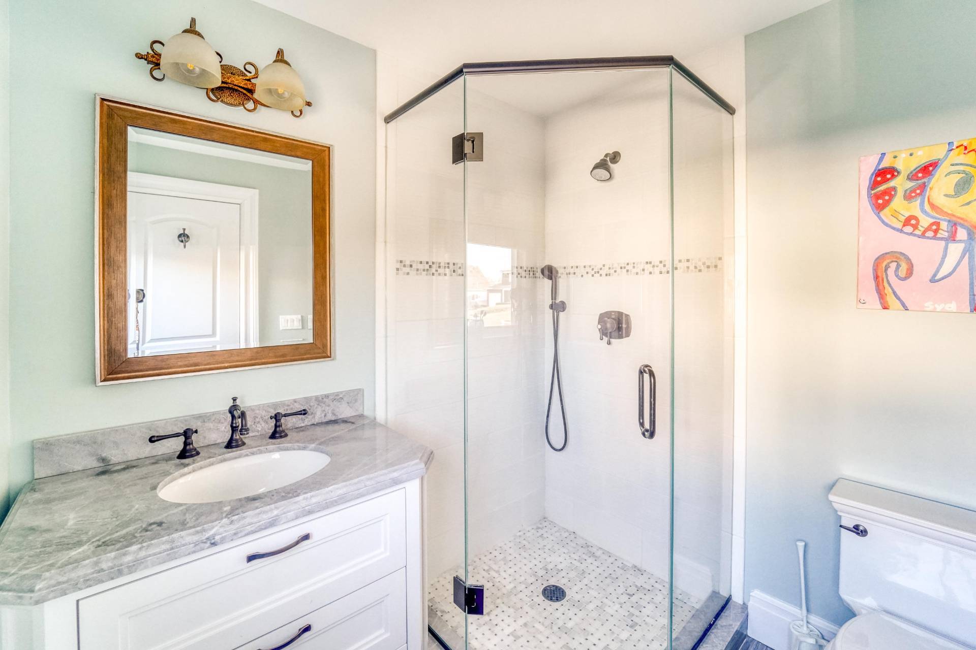 43 Tarpon Road East Quogue, NY 11942 - Photo 22 of 27 Gallery Image 22
