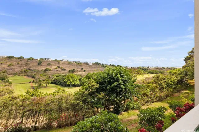 a view of lake view and mountain