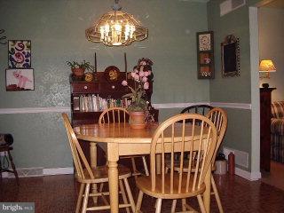 1289 Mountain Road Manheim, PA 17545 - Photo 2 of 3