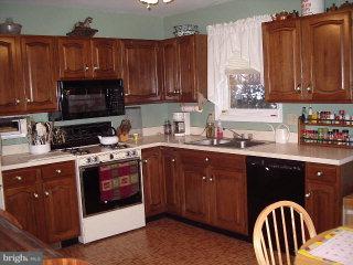 1289 Mountain Road Manheim, PA 17545 - Photo 3 of 3