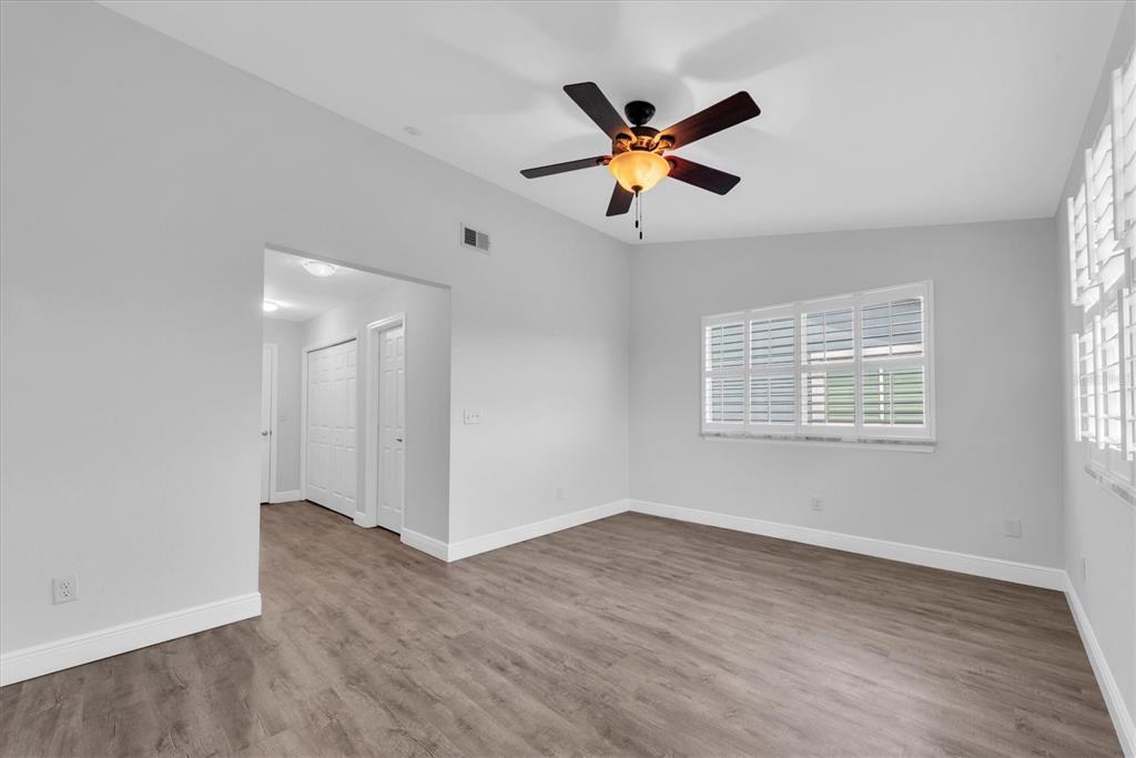 802 Hidden Harbour Drive Indian Rocks Beach, FL 33785 - Photo 28 of 61