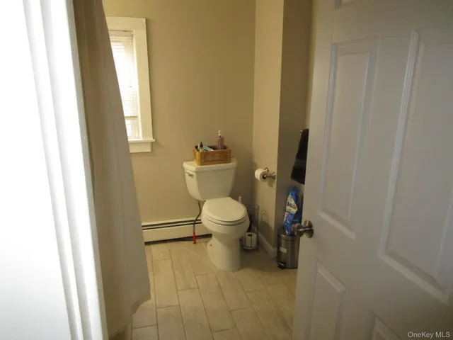 $1,800 | 114 Highway 284, Unit 2, Unionville, NY 10988