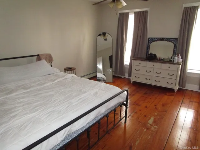 $1,800 | 114 Highway 284, Unit 2, Unionville, NY 10988