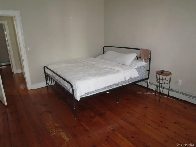 $1,800 | 114 Highway 284, Unit 2, Unionville, NY 10988