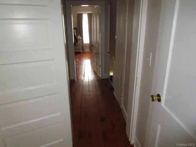 $1,800 | 114 Highway 284, Unit 2, Unionville, NY 10988