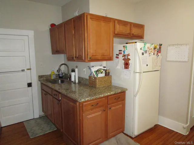 $1,800 | 114 Highway 284, Unit 2, Unionville, NY 10988