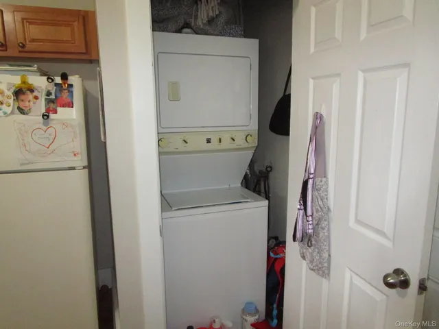 $1,800 | 114 Highway 284, Unit 2, Unionville, NY 10988