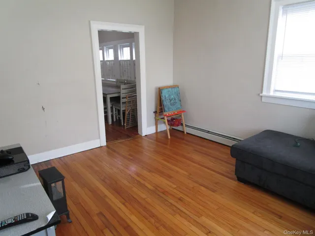 $1,800 | 114 Highway 284, Unit 2, Unionville, NY 10988