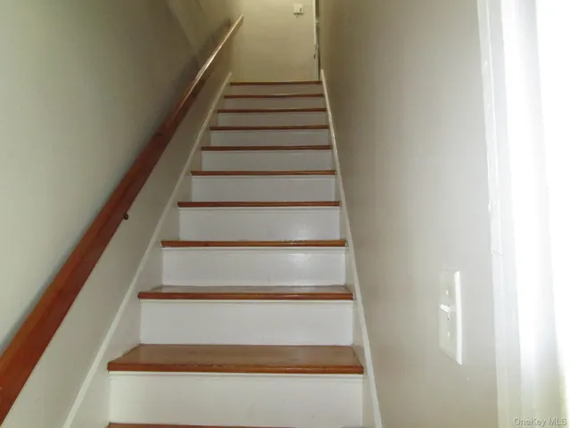 $1,800 | 114 Highway 284, Unit 2, Unionville, NY 10988