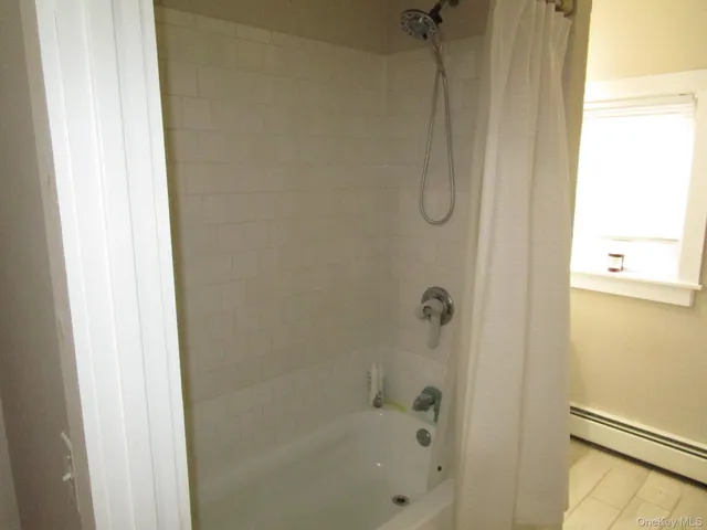 $1,800 | 114 Highway 284, Unit 2, Unionville, NY 10988