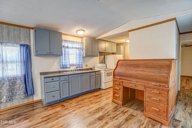 $99,000 | 1693 Paperville Road, Bristol, TN 37620