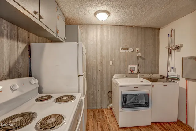 $99,000 | 1693 Paperville Road, Bristol, TN 37620