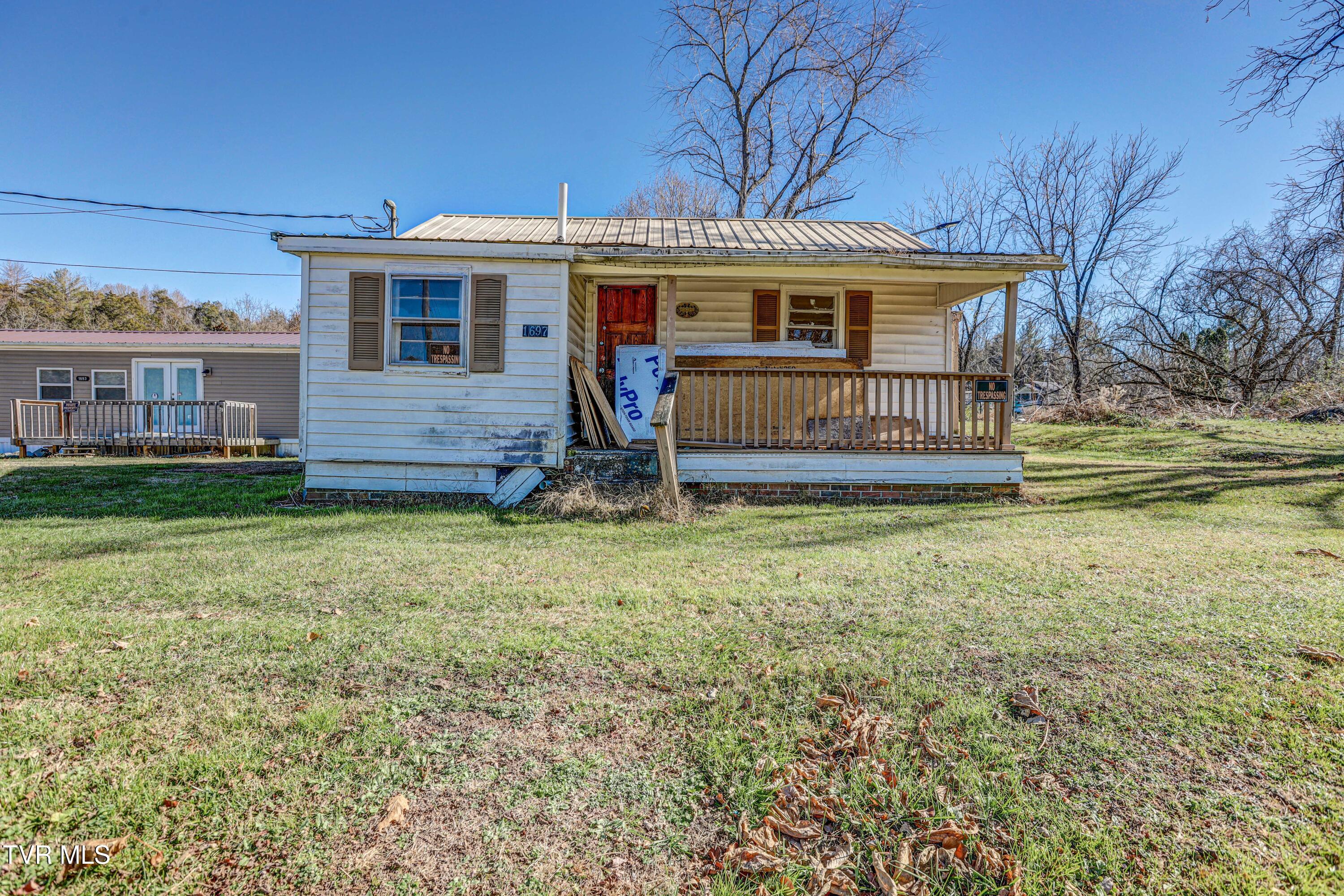 1693 Paperville Road Bristol, TN 37620 - Photo 27 of 35 AV4A5456_57_58_59_60