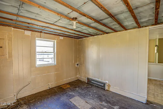 $99,000 | 1693 Paperville Road, Bristol, TN 37620