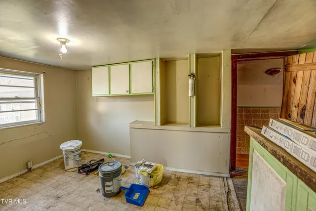 $99,000 | 1693 Paperville Road, Bristol, TN 37620