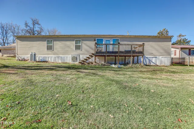 $99,000 | 1693 Paperville Road, Bristol, TN 37620