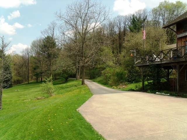 979 Elk Road Warren, PA 16365 - Photo 21 of 45 Gallery Image 21