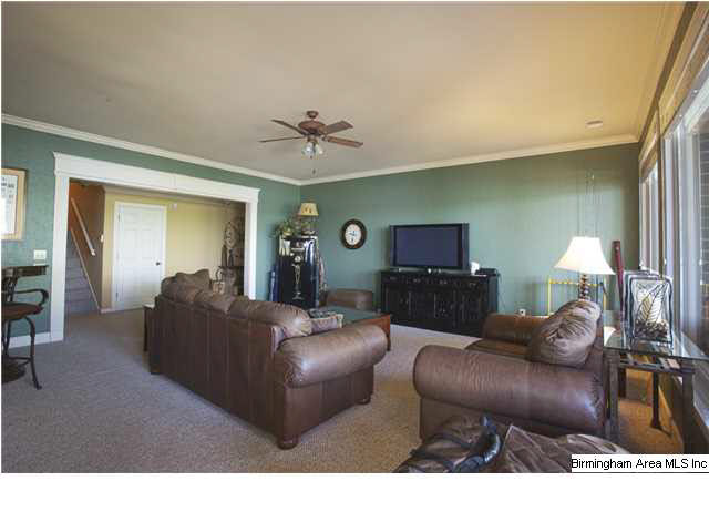 2018 River Oaks Point Cropwell, AL 35054 - Photo 22 of 29