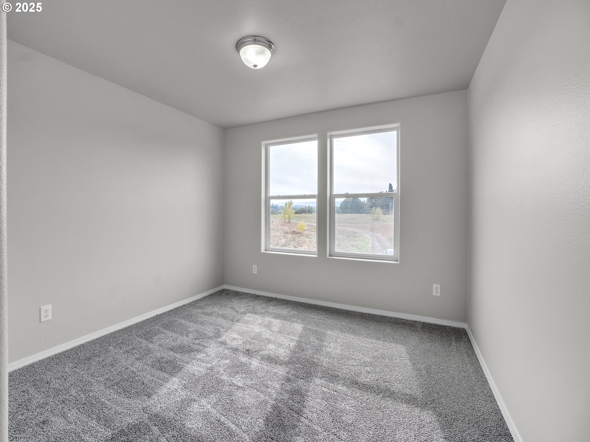 21425 Savage Road Sheridan, OR 97378 - Photo 30 of 44