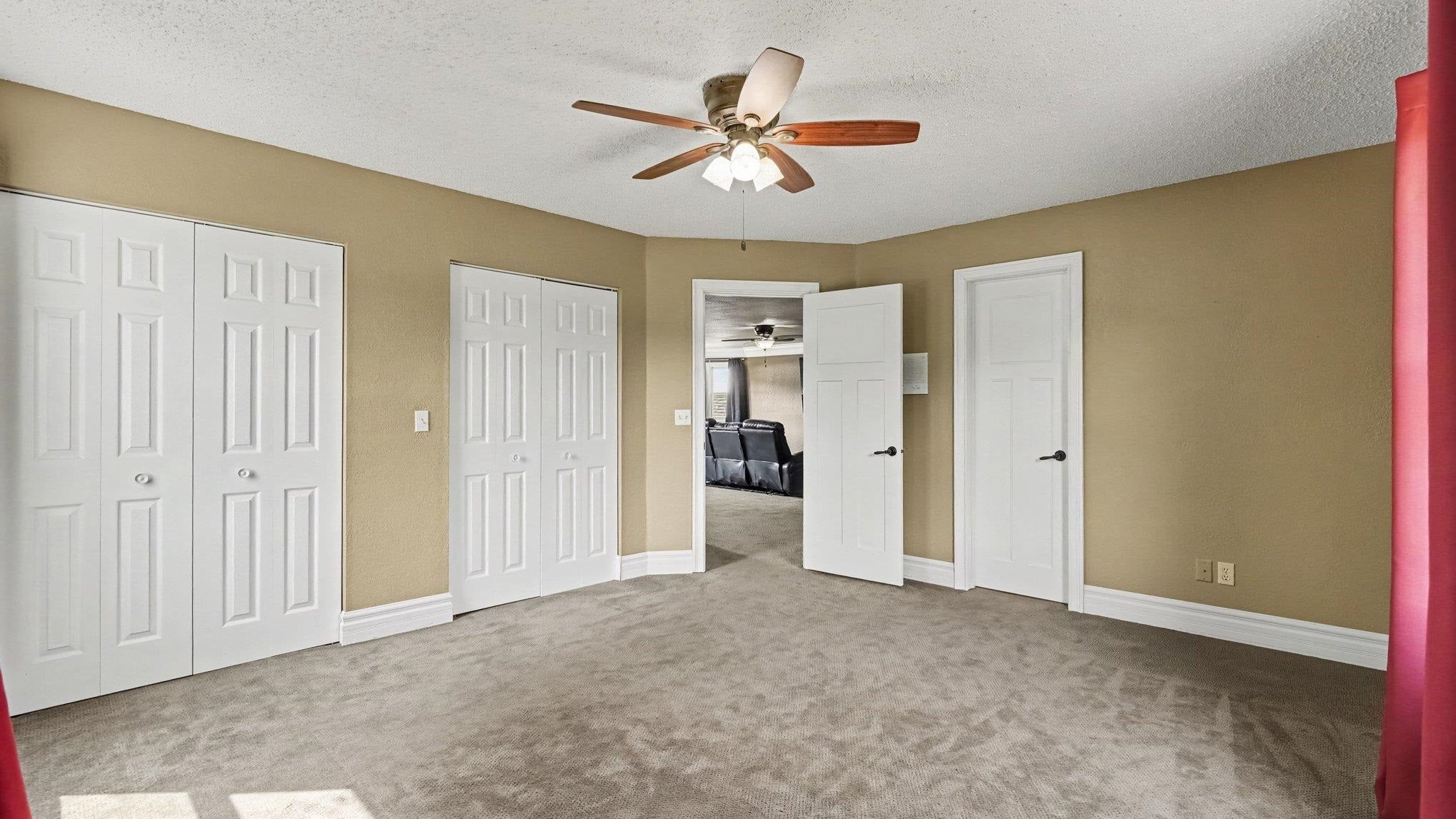 2682 East Haskell Lake Road Harrison, MI 48625 - Photo 32 of 55 Gallery Image 32