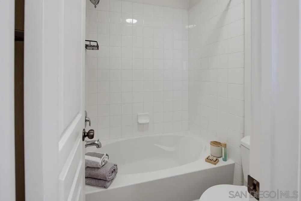 550 Almond Road San Marcos, CA 92078 - Photo 25 of 37
