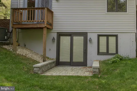 $599,000 | 9315 Eagle View Drive, Lafayette Hill, PA 19444