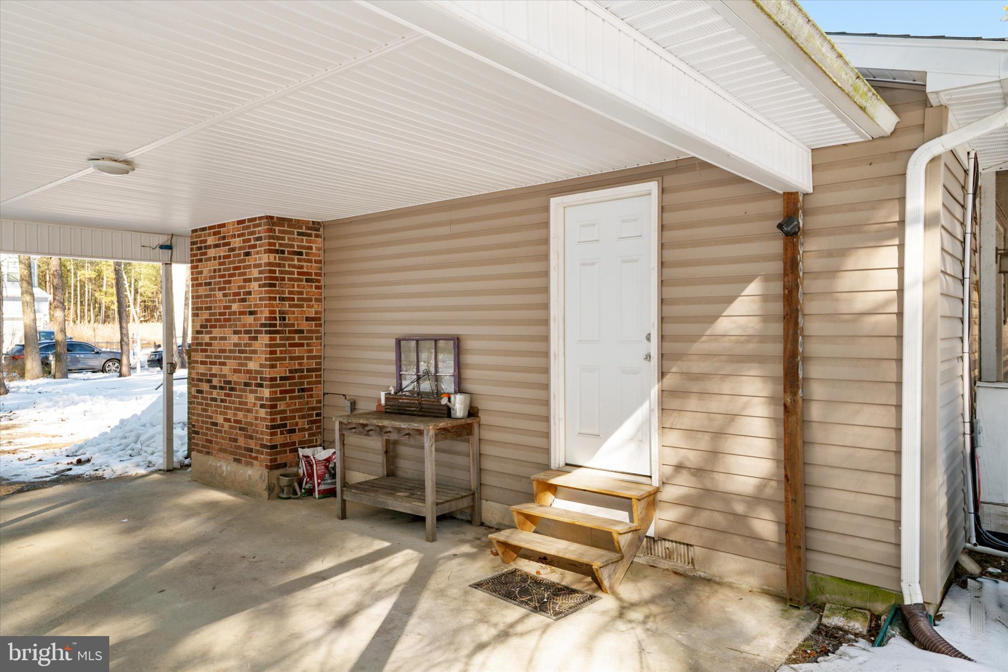 217 Ackerman Road Stevensville, MD 21666 - Photo 30 of 41 Gallery Image 30