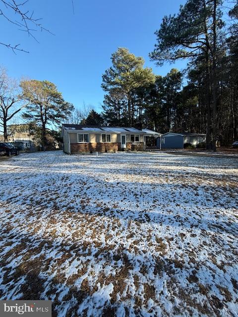 217 Ackerman Road Stevensville, MD 21666 - Photo 5 of 10