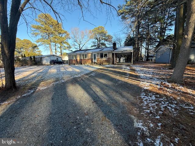 217 Ackerman Road Stevensville, MD 21666 - Photo 6 of 10