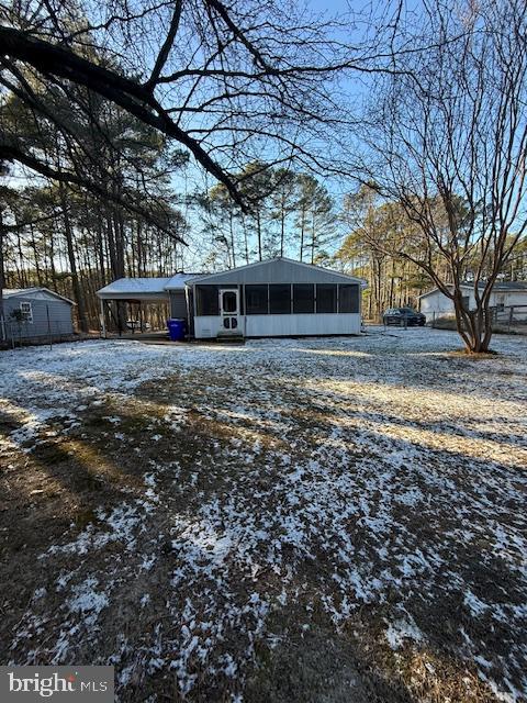 217 Ackerman Road Stevensville, MD 21666 - Photo 7 of 10